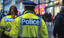 London Metropolitan Police Hails Facial Recognition Surveillance