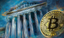 BNY Mellon Invests in Bitcoin ETFs