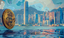 Hong Kong Approves First Spot Bitcoin ETFs, Set to Trade on April 30