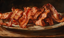 Unraveling the Health Myths Around Bacon