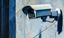 U.S. House Votes to Extend FISA 702 Surveillance 'Reform'