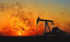 Decline in U.S. Drilling Activity Continues