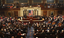 U.S. House Passes Digital Asset Regulation Bill FIT21