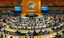 WHO Pandemic Treaty Glosses Over COVID Policy Disasters
