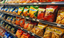 U.S. Consumer Sentiment Plummets Amid Inflation Concerns