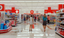 Target's Stock Plunges Amid Signs of Economic Downturn Ahead