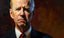 Biden Pretends Rising Food Prices Are Not a Problem