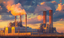New Fossil Fuel EPA Standards Threaten Energy Stability