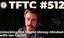 TFTC - Uncovering Every Conspiracy On Twitter & Tiktok ｜ Ian Carroll