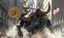 Bullish Bitcoin Outlook: 13F Filings Review