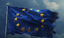 EU Council Delays Vote on Chat Control Regulation Amid Privacy Concerns