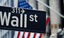 How Bitcoin is Shaping Wall Street with Ray Kamrath