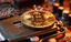Foundry Announces New Bitcoin Mining Support Hardware
