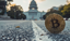 Matt Gaetz Proposes Bill to Enable Bitcoin Payments for Federal Taxes