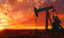 U.S. May Accelerate Refilling Strategic Petroleum Reserve