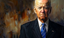 Voters Reel as Biden's "Miracle Economy" Fails to Deliver