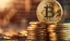 MicroStrategy Increases Convertible Note Offering to $700 Million to Purchase More Bitcoin