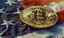 U.S. Government Moves $2B of 'Silk Road' Bitcoin