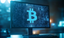 U.S. Government Transfers $600 Million in Seized Silk Road Bitcoin to Coinbase Prime