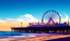 Santa Monica to Host Bitcoin Open-Source Festival in October