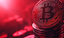 MicroStrategy Acquires Additional $1.11 Billion in Bitcoin