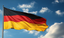 Commerzbank and DZ Bank to Offer Bitcoin Trading Services