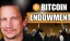 TFTC - New University's Bitcoin Endowment Just BROKE The Education System | Chad Thevenot