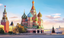 Russian State Duma Deputy Proposes Strategic Bitcoin Reserve