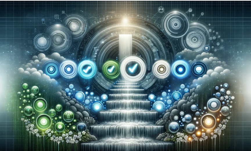 An Introduction to the Invariants of Building Software