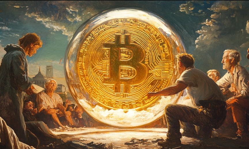 This Week's Top Predictions