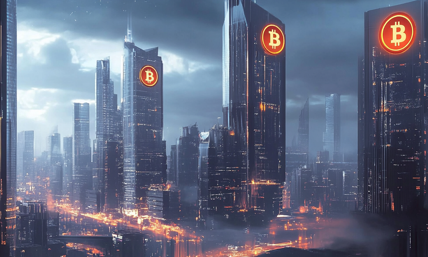 This Week's Top Predictions